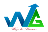 WebGLITS Web Design Company Nagercoil Logo